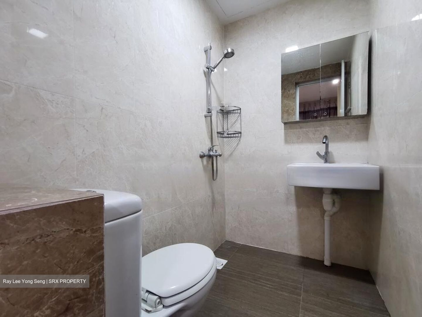 People's Park Centre (D1), Apartment #471754881